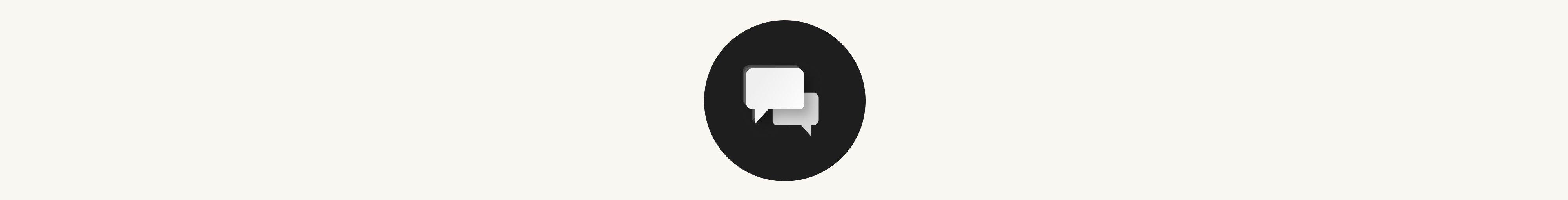 live chat