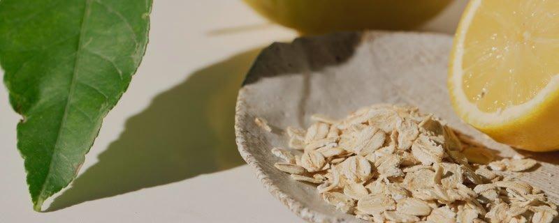 nourish collection