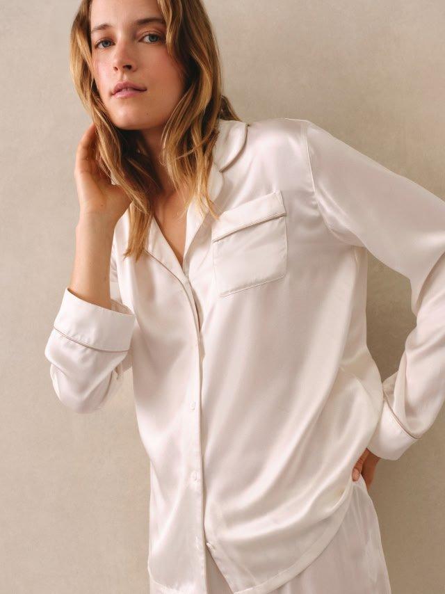 pyjamas