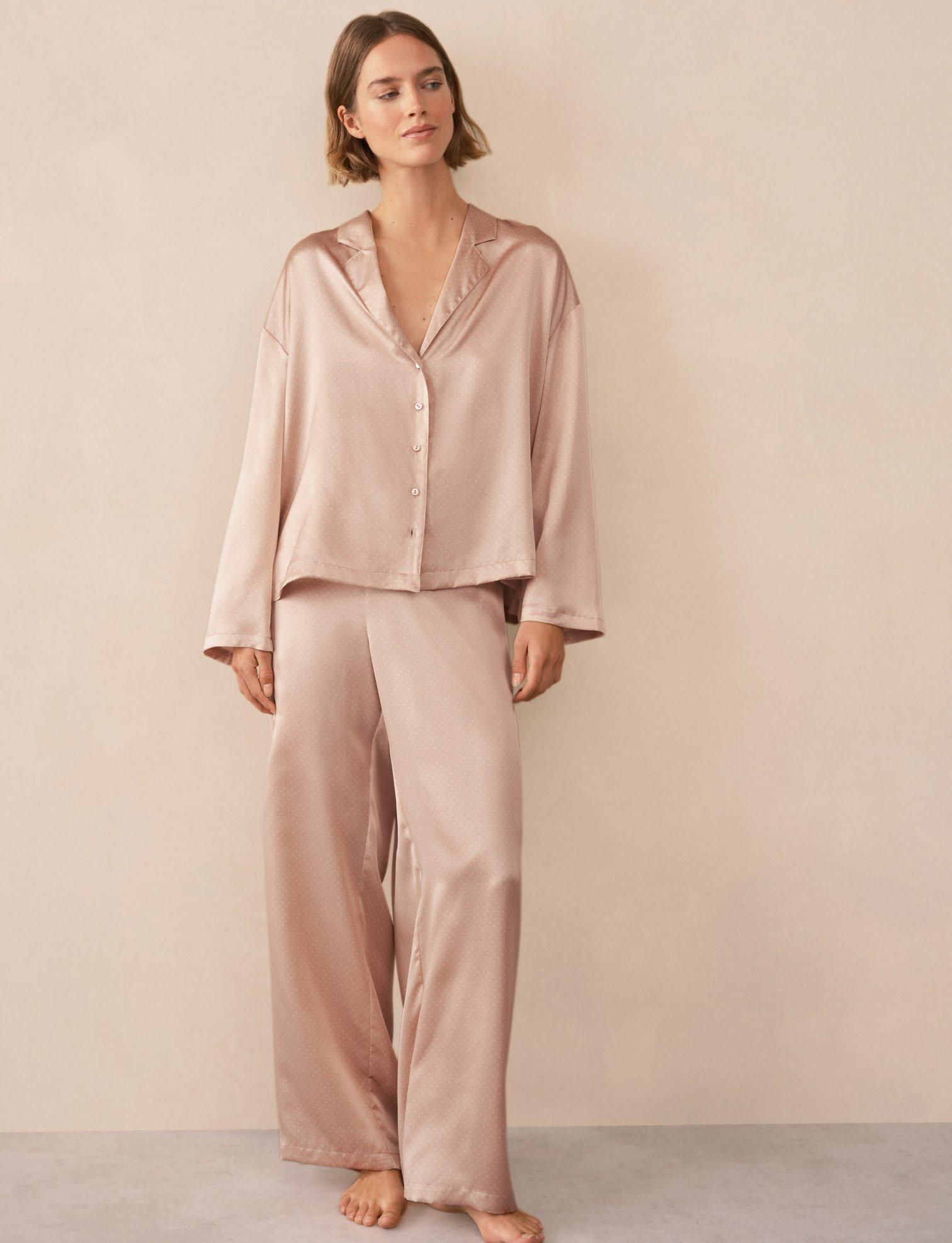 nightwear
