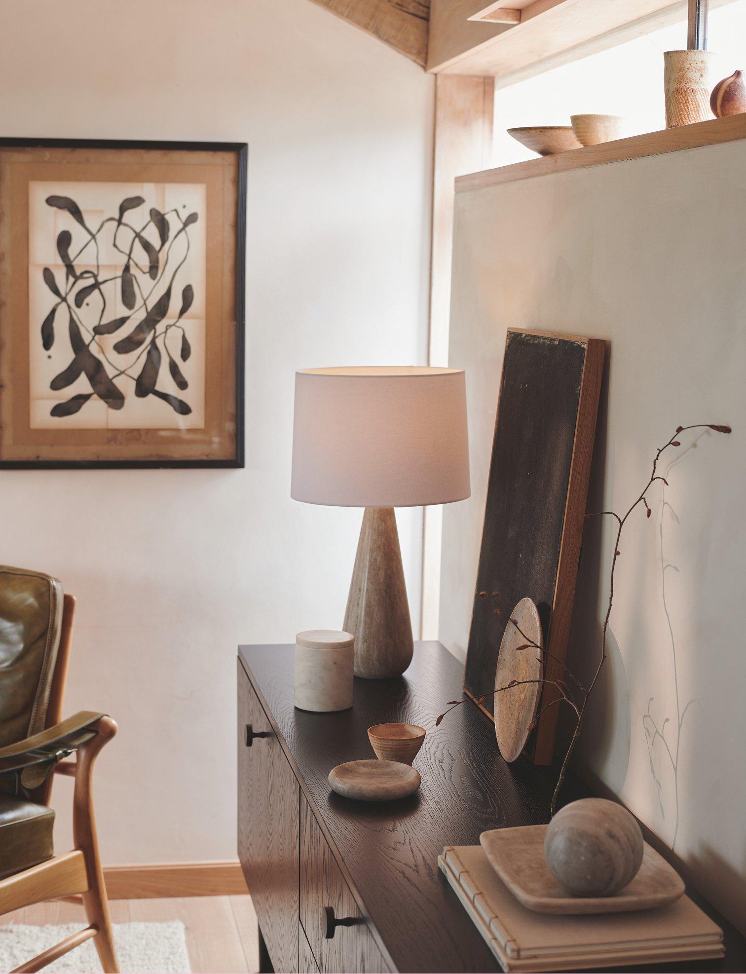 the big home reset