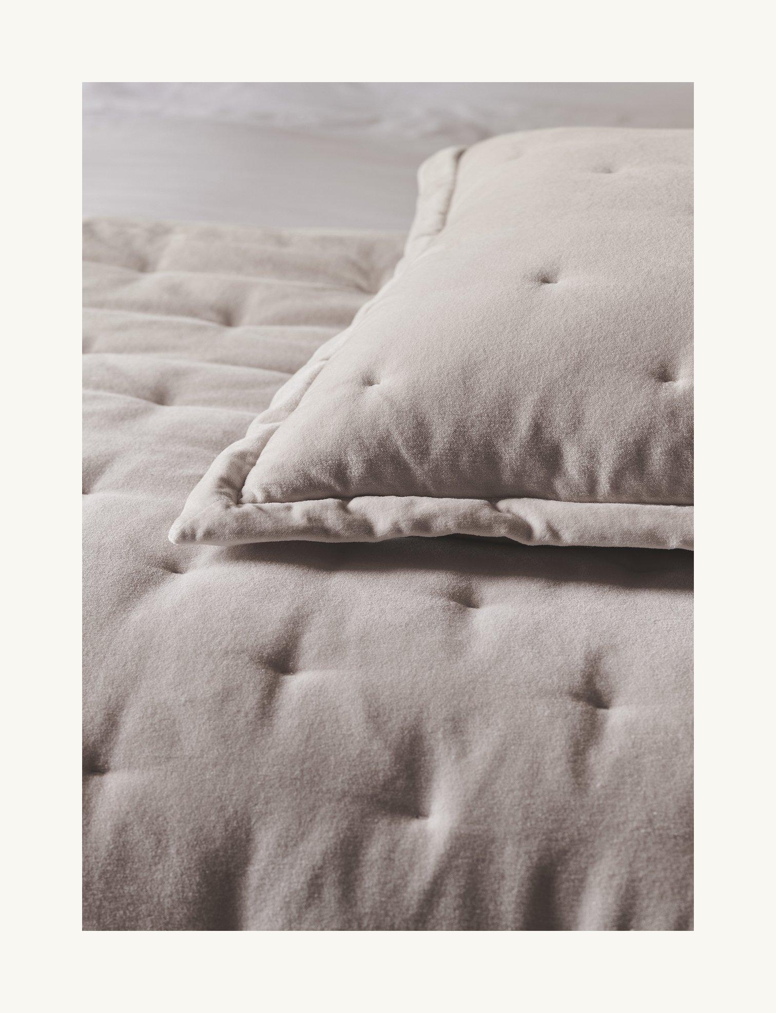 sleep notes