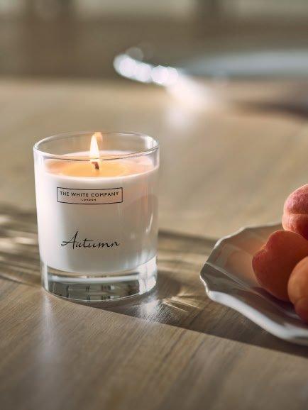 candles
