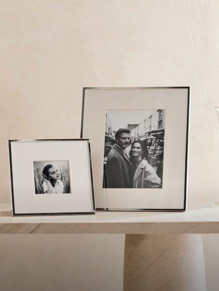 photo frames